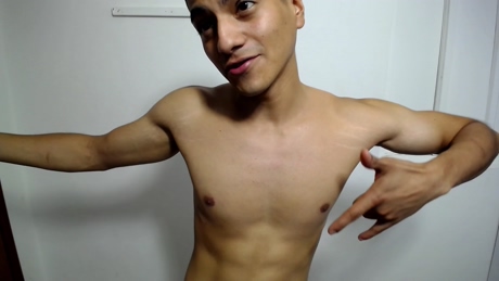 Damiansexoficia  09-01-2022